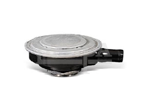 0000185735
0000184735
0000184635-MERCEDES-MOTOR HAVALANDIRMASI Y.M.